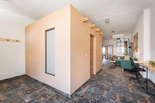 GuestReady - Modern Home In Gaia, Vila Nova de Gaia (Foto 10)