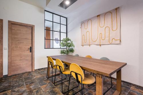 GuestReady - Modern Home In Gaia, Vila Nova de Gaia (Foto 6)