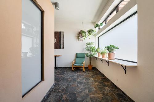 GuestReady - Modern Home In Gaia, Vila Nova de Gaia (Foto 8)