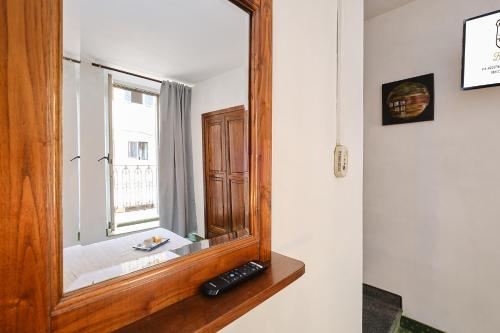 Albergo Della Posta - image 14