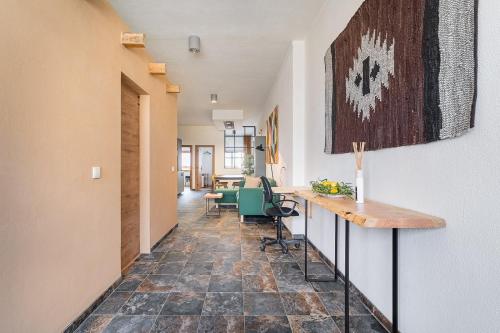 GuestReady - Modern Home In Gaia, Vila Nova de Gaia (Foto 11)
