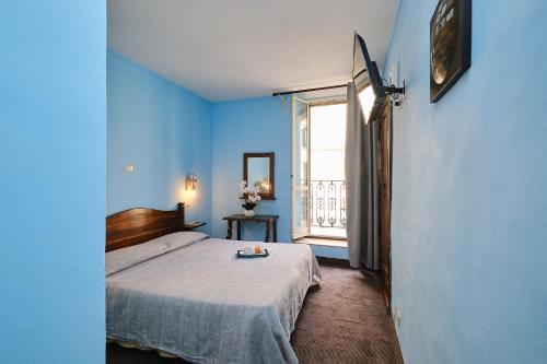  Albergo Della Posta in Bracciano