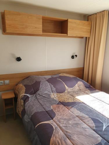 Camping du Bois Dormant 5