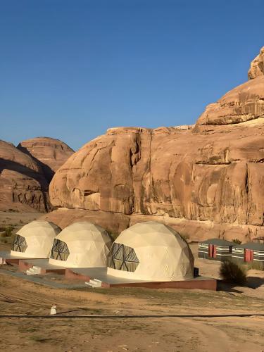 Superior Double or Twin Room with Mountain View image 10