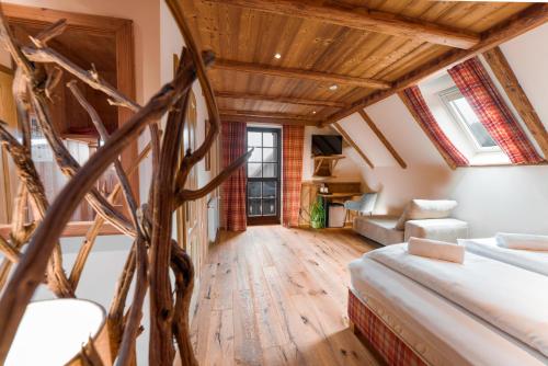 Gostilna Pri Martinu - image 7