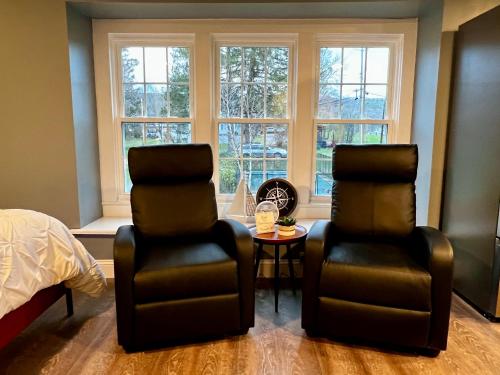 Turner Park Suite in Montour Falls, USA
