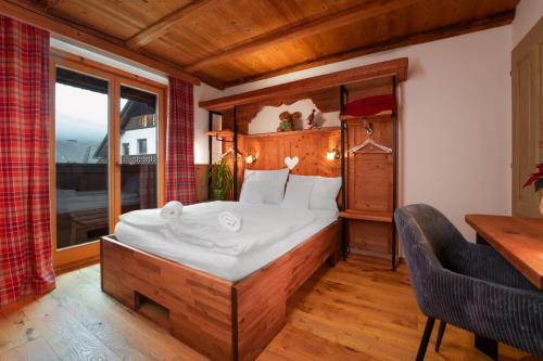 Gostilna Pri Martinu - image 9