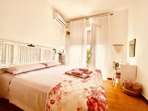 B&B Casa Dolce Casa 2