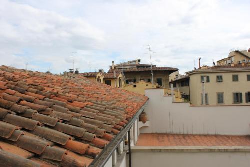 LE QUATTRO MURA EXCLUSIVE - image 11