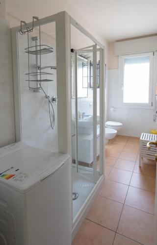 Sun House - Sottomarina