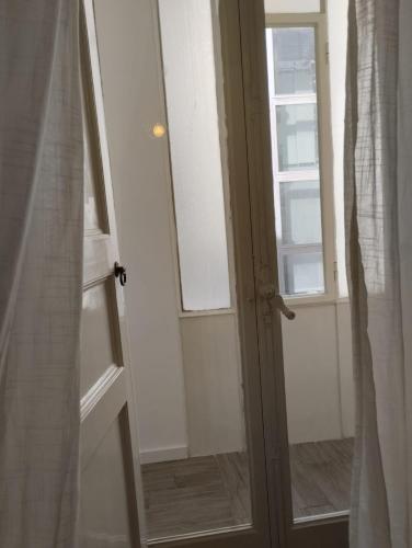 Double Room with Private Bathroom image 3
