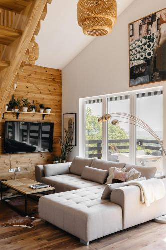 Casa Quint in Szekesfehervar City Center
