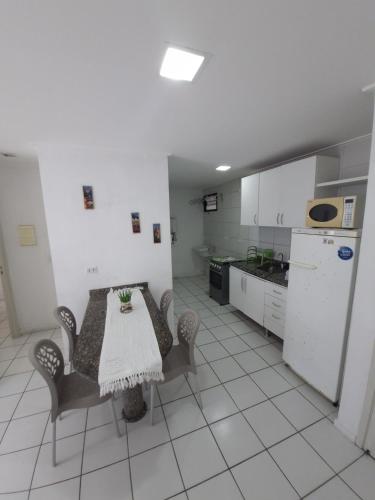 Apartment with Sea View image 10