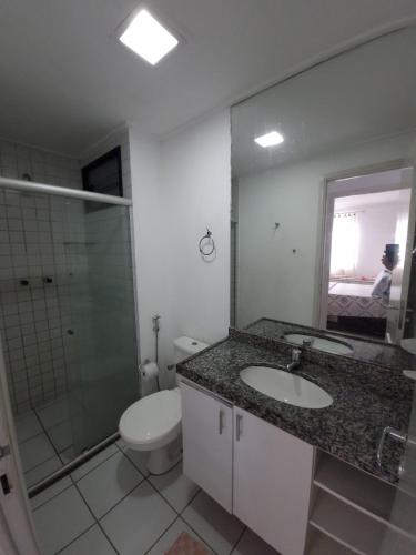 Apartment with Sea View image 8