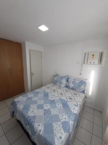 Apartment with Sea View image 7