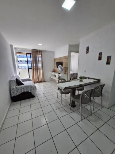 Apartment with Sea View image 6