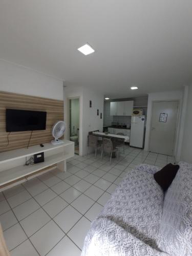 Apartment with Sea View image 5