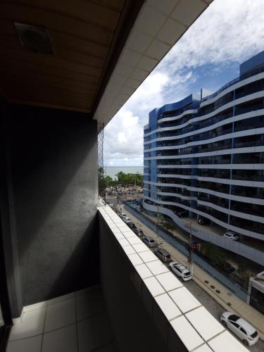 Apartment with Sea View image 4