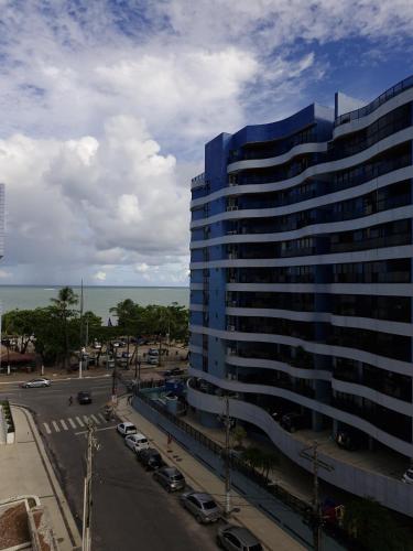 Apartment with Sea View image 3