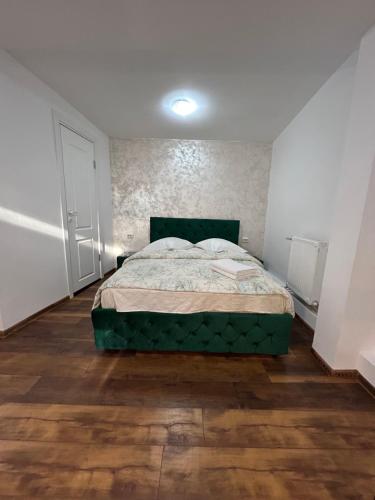 Romana Boutique Room Type - Double Room with Sitting Area