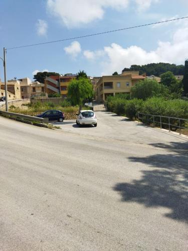 A Due Passi Dal Molino