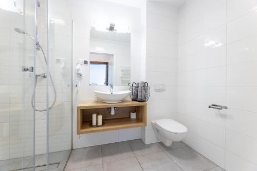 Superior Apartment image 2