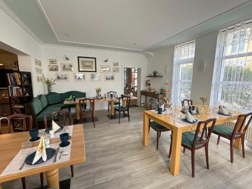 Hotel Nordlicht - image 4