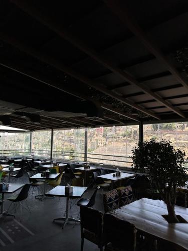Amman Pasha Hotel - image 12