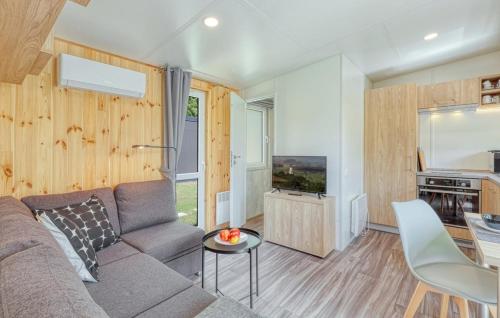 Tiny House Wemding in Wemding, Deutschland