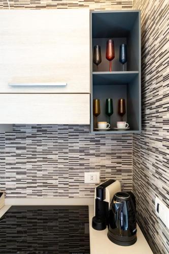 Loft 12/A, Modugno (foto 6)