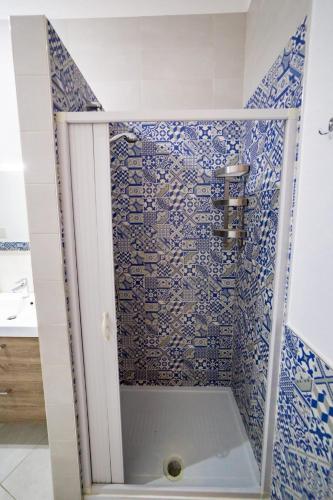 Loft 12/A, Modugno (foto 5)