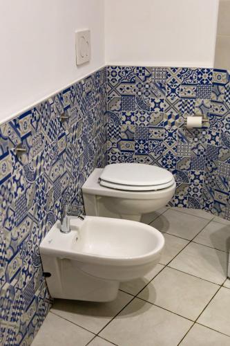Loft 12/A, Modugno (foto 4)