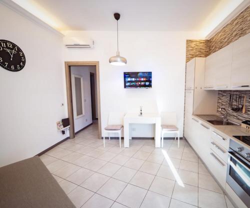 Loft 12/A, Modugno (foto 3)