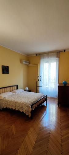 SCALETTE ROOM 4