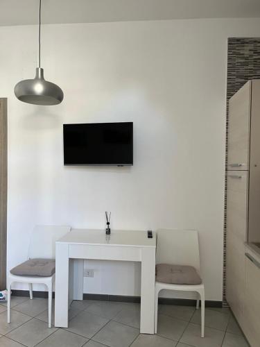 Loft 12/A, Modugno (foto 2)