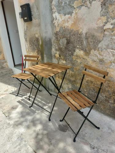 Karmen's Apartment One, Split (photo 5)