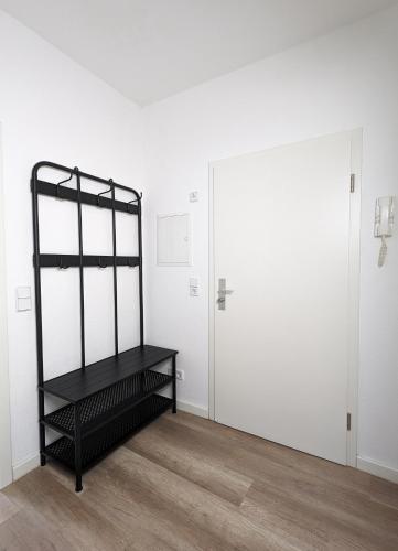Albertine 2, Quedlinburg (foto 9)