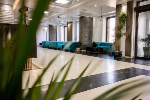 SunGarden Therme - image 3