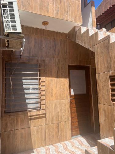 Erkély/terasz, Cantinho do Eden - Pontal de Coruripe - em frente a praia com garage privativo in Coruripe