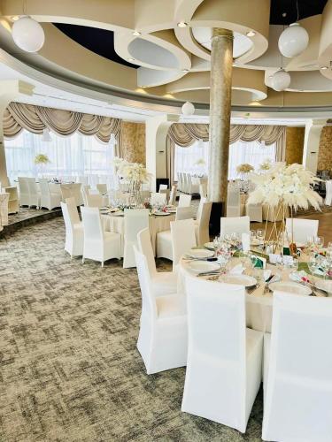 SunGarden Therme - main image