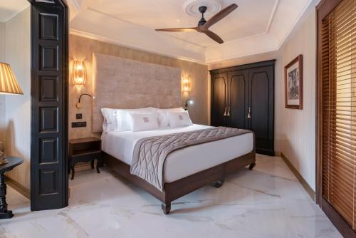 Suite image 2