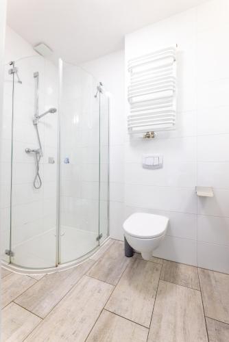 Apartamenty Grand Baltic - image 7