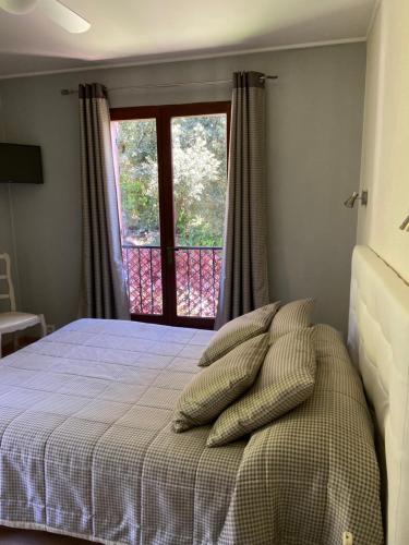 Les Belles Terrasses - image 7