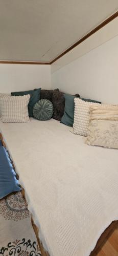 Tiny beach house, Private vacation home, San Francisco (Foto 5)