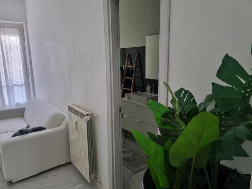 Margherita's House, Turín (fotografie 6)