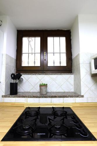 Loft Piazza Cavour Vercelli