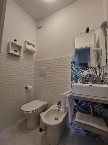 Tre Fiori - main image