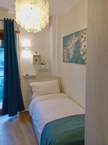 Tre Fiori - image 11