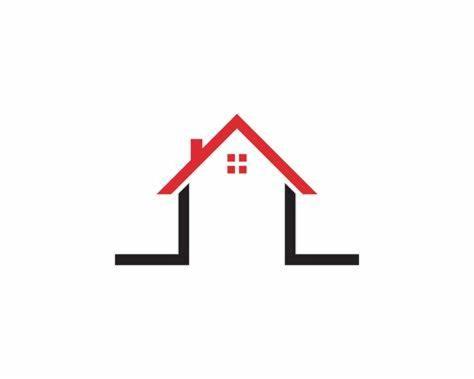 Pension Weigl in Grossmehring