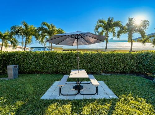 PRAIA Hotel Hollywood - image 4